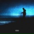 LOVESOSABABY