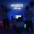 AINEES