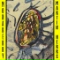 Martin HERRS
