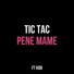 Tic Tac feat. Kidi