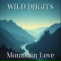Wild Djigits