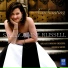 Sally-Anne Russell