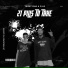 Twenty'PlusOne21, Pills, Kay Kabaza, Ogeltak