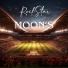 Moon's