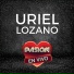 Uriel Lozano