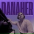 Danaher