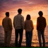 4 NewGen