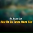 Gul Salam Jan