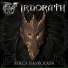Irdorath