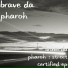 Pharoh Entertainment feat. Split image