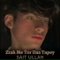 Sait Ullah