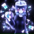 diamondhood, VROSE