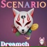 Dreamch