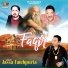 Jassa Fatehpuria