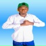 Kilak