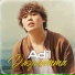 Adil