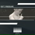Atmosdino