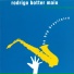 Rodrigo Botter Maio, Jazz Via Brasil Group