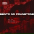 DJ GP DA 011, Mc GW, KAUE MC