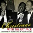 Christmas with the rat pack Dean Martin