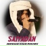 Zeeshan Khan Rokhri