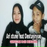 Ari xtune feat. Destuyinyue