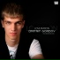 Dmitriy Gordov feat. Maryana Dan (Best-Muzon.ru)
