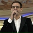 Hovik Baghdasaryan