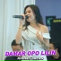 Kholel Jreng