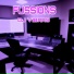 DJ VIBRAS, Young Dubby