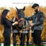 Volkan Baltık feat. Zeynep Nurşah Alan, Ali Öztürk