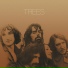 Trees, Trees, Trees