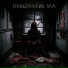 DarkR3d