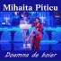 Mihaita Piticu