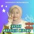 Ayska Marsyela Wibowo