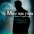 Kenan Mezahimoğlu