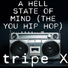 Tripe X