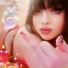 Ayesha Erotica