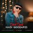 Hadi Goodarzi