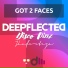 Disco Pinz, JLaforteza