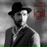 Igit