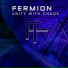 Fermion