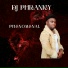 Dj Phranky