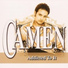 CAMEN