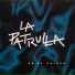 La Patrulla