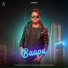 Shan Dhiman feat. LD Sarda
