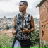 MC Leléto