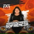 Priscilla Gonzales