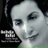 Beihdja Rahal