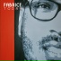 FABRICE
